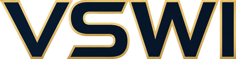 vswi